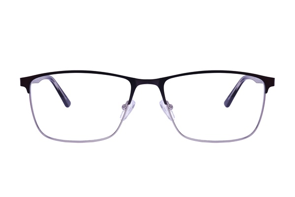 Diverso HG 5760 C2 61-18