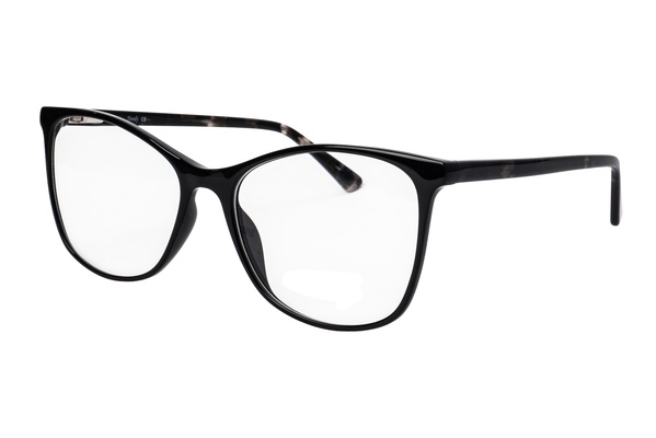 Trendy LS8134 C1 55-17