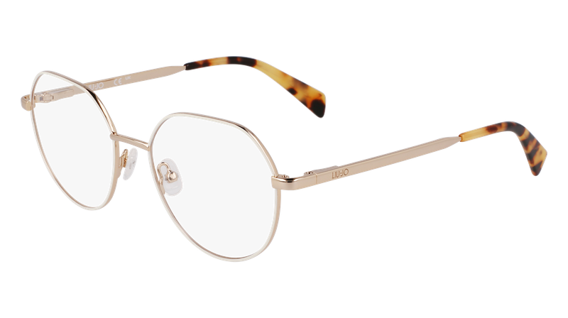 Liu jo LJ 2175 722 51-18