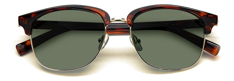 Polaroid PLD 1012/S PR6 H8