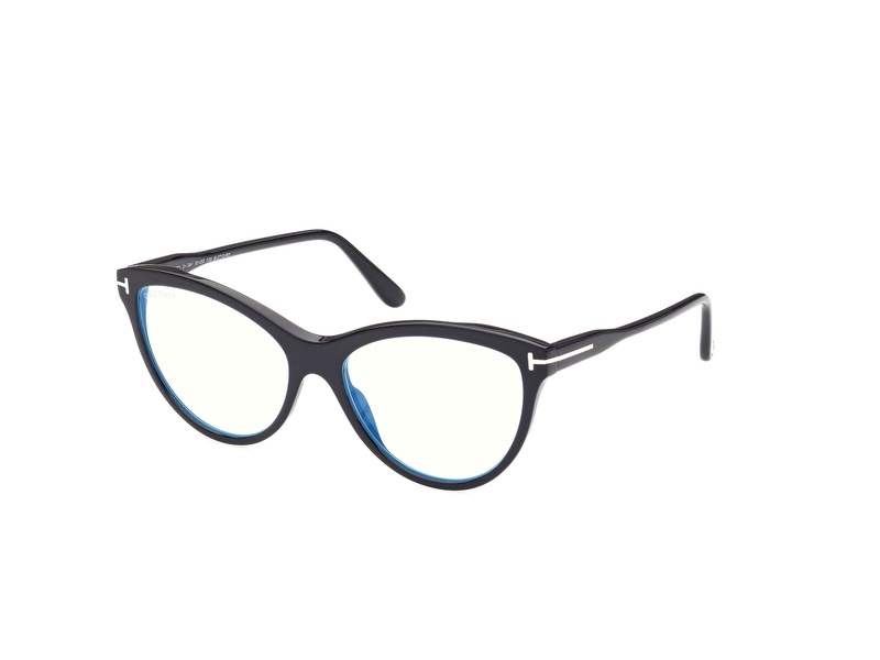 Ford TF 5772-B 001 55-16