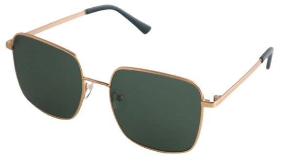 Trendy  SP 130 C4 55-18