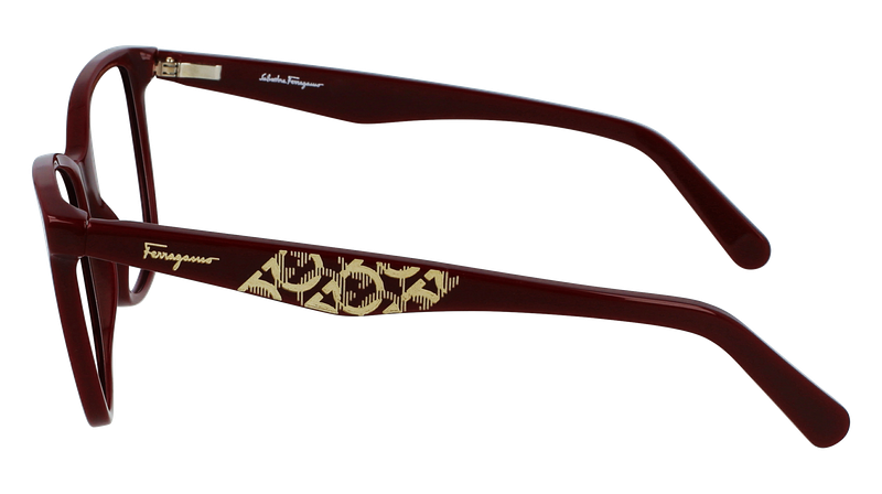 Ferragamo SF 2903 601 54-16