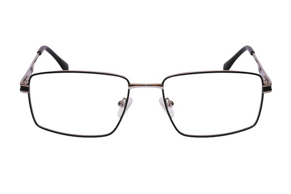 Vertice 9036 C1 56-17