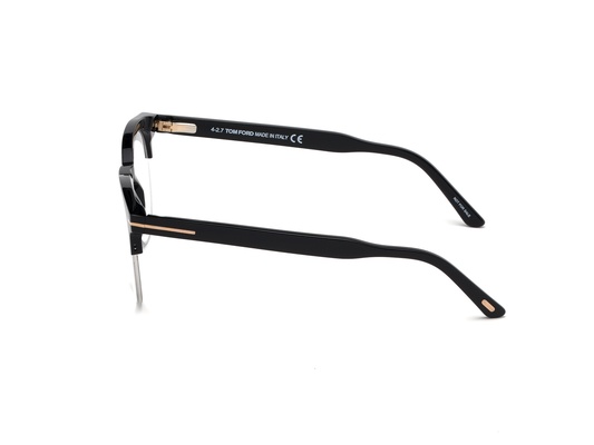 Ford TF 5539 001 52-22