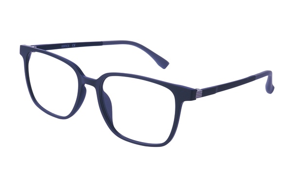 Vertice HF 2404 C3 54-17