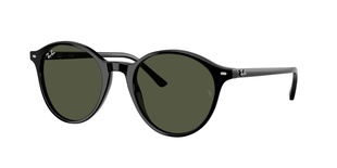rayban, RB 2230, sievietēm, apaļas / ovālas, plastmasa