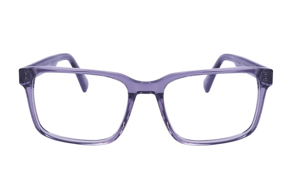 Avanglion AVO 3790 C 57-18