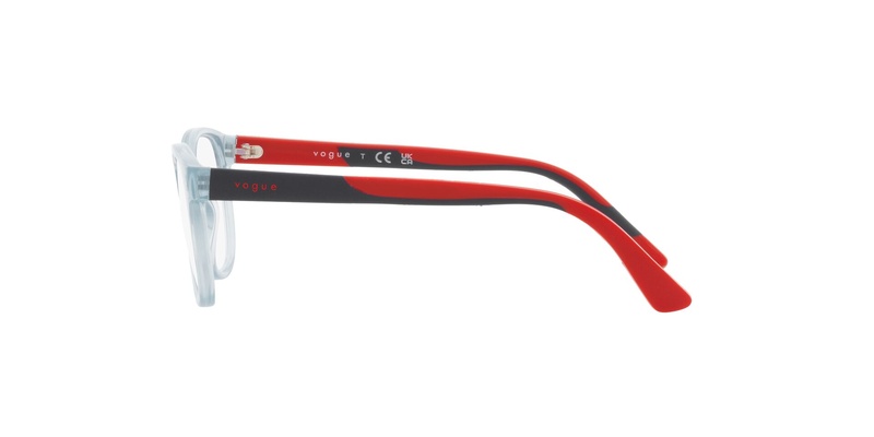 Vogue VY 2020 2582 45-16