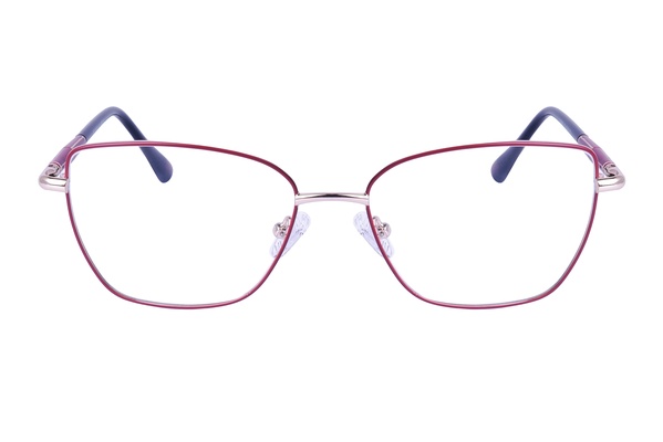 Diverso JM 25809 C3 55-16