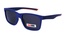 Koolkids KK 4936 BP