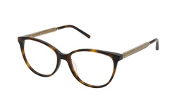 nina ricci, NR 385, sievietēm, plastmasa