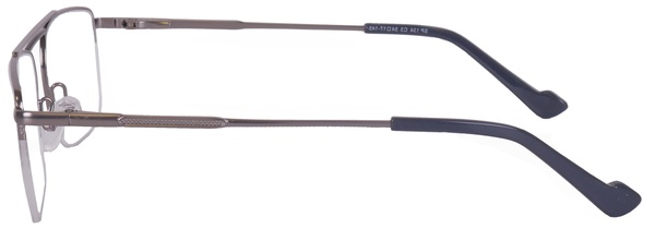 Diverso  SP 134 C3 54-17