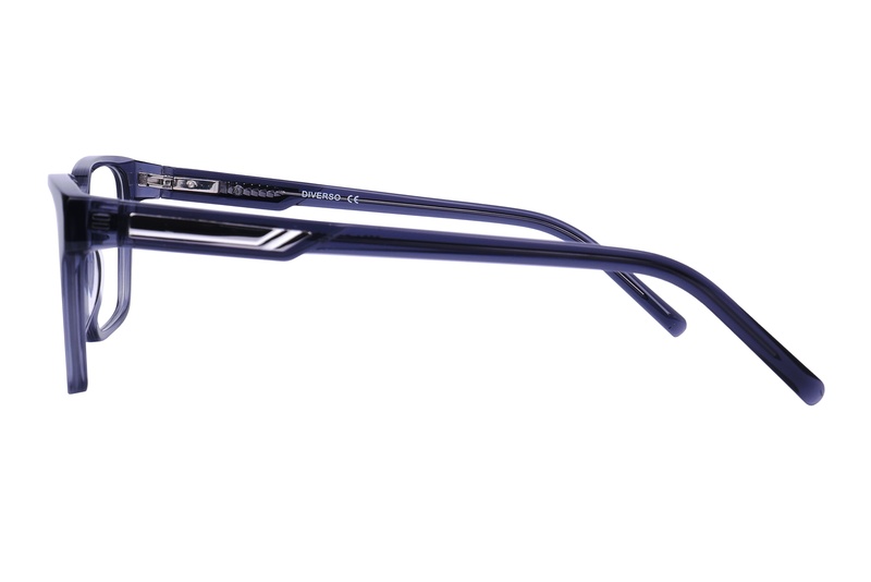 Diverso 2634 C04 54-18