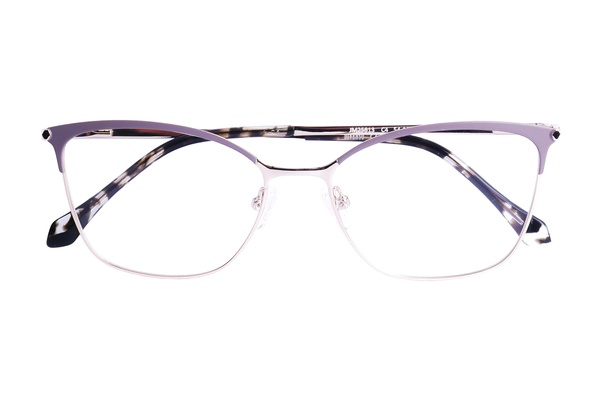 Diverso JM 25813 C4 54-16