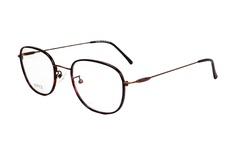 vertice, GF 32007, vīriešiem, apaļas / ovālas, metāls