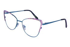 alice, 8528, sievietēm, stūrains, metāls