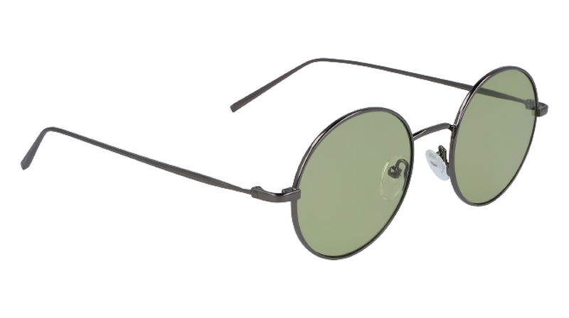 DKNY DK 105S 033 47-19