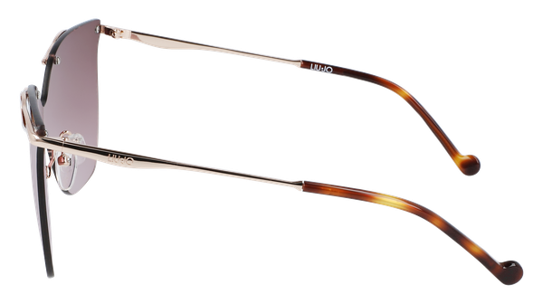 Liu Jo LJ 136S 721 61-20