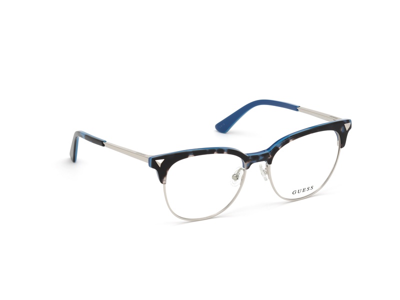 Guess GU 2798 092 53-17