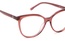 Pierre Cardin PC 8516 NXA 54-15
