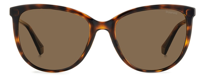 Polaroid PLD 4138/S 086/SP 55