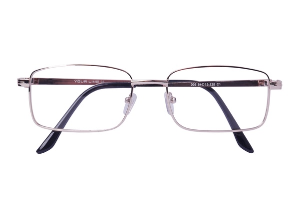 Your Line 306 C1 51-18