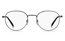 T.hilfiger TH 2135 KJ1 51-20