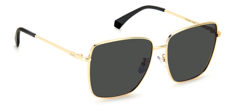 Polaroid PLD 6164GS RHLM9 59-15