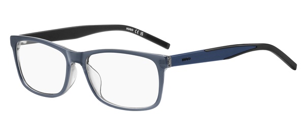 Hugo HG 1342/G OXZ 56-16