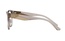 Exchange AX 3096U 8340 53-16