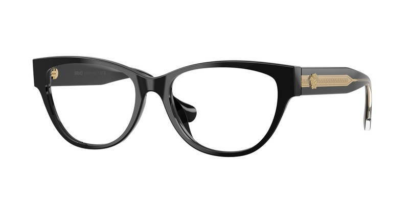 Versace 3389U GB1 54-16