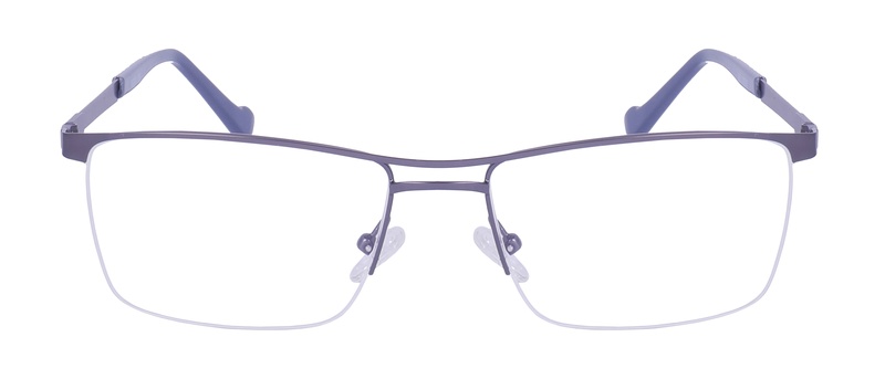 Diverso  SP 139 C3 56-18