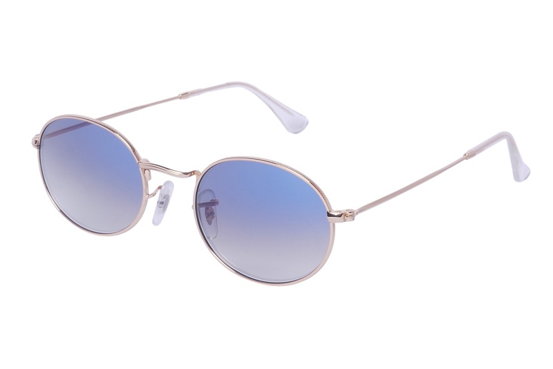 Diverso 886704 C3 51-21