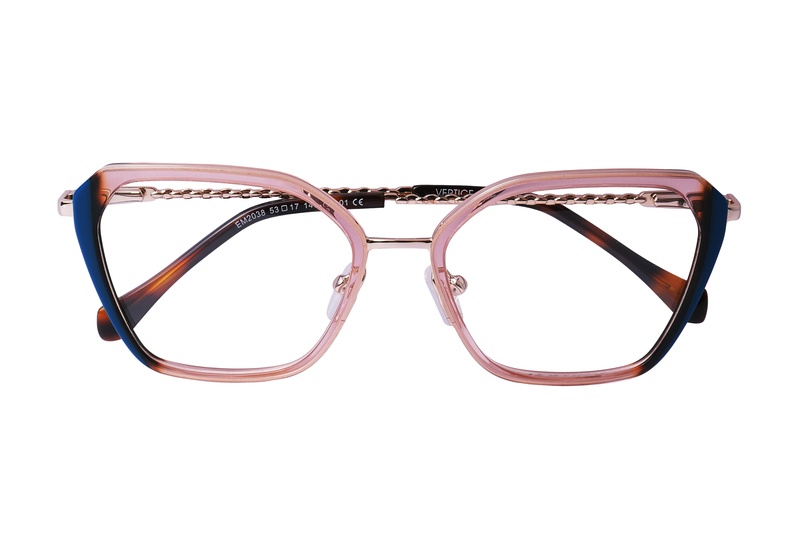 Vertice EM 2038 01 53-17