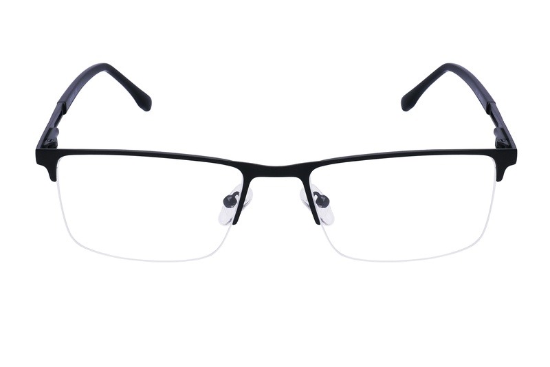 Vertice CH 6045 C5 54-17