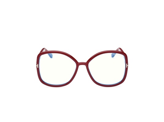 Ford TF 5845-B 074 56-16