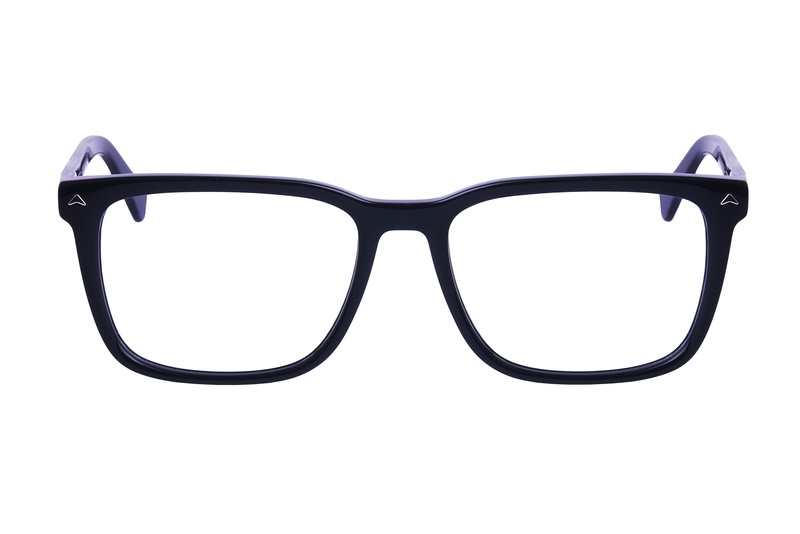 Avanglion AVO 3762 A 53-19