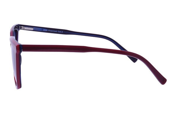 Diverso A 6001 C2 55-16