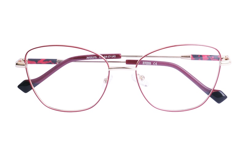 Diverso JM 25275 C4 54-17