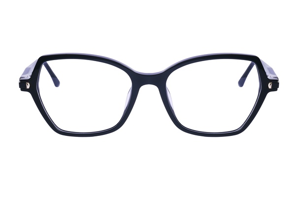 Diverso G 8120 C1 54-18