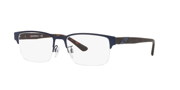 E.armani EA 1129 3018 55-18