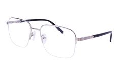 vertice, WX M21004, vīriešiem, kvadrātveida, metāls