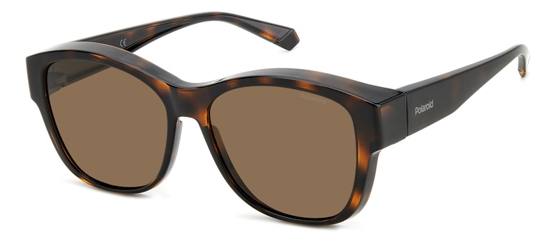 Polaroid PLD 9019/S 086SP 58-16