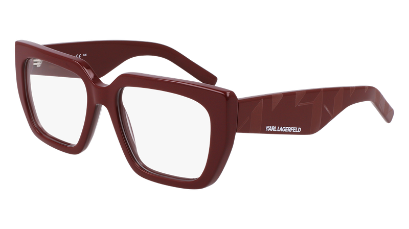 Lagerfeld KL 6159 601 54-18