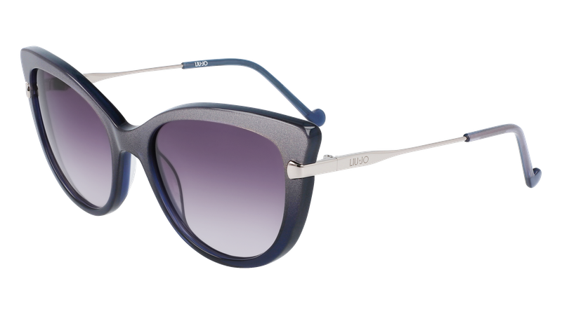 Liu Jo LJ 705S 010 53-18