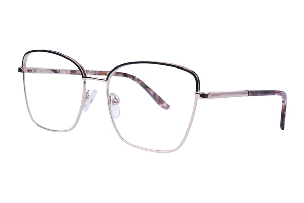 Diverso HG 5921 C1 54-17