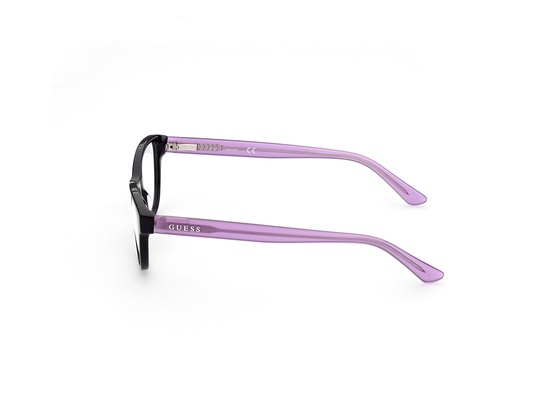 Guess GU 9203 001 48-15