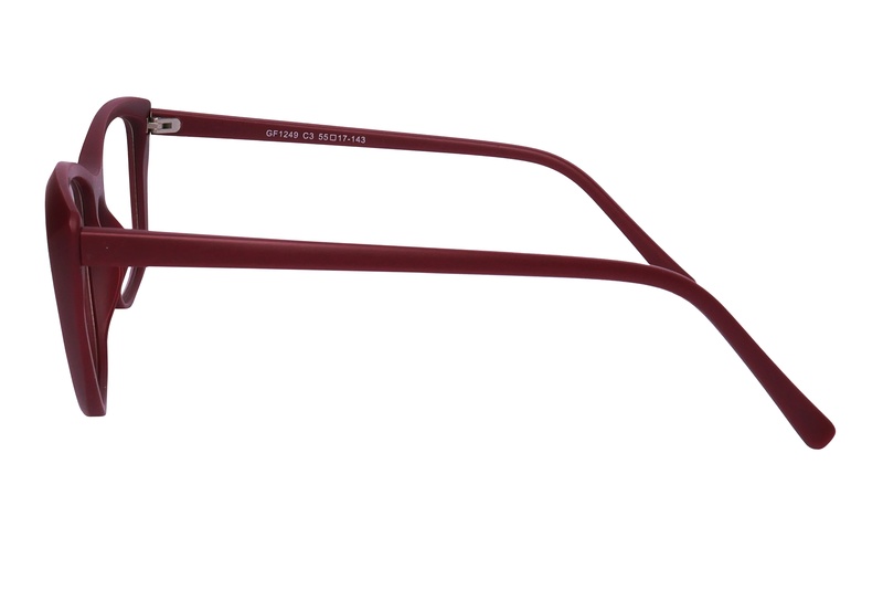 Your line GF 1249 C3 55-17