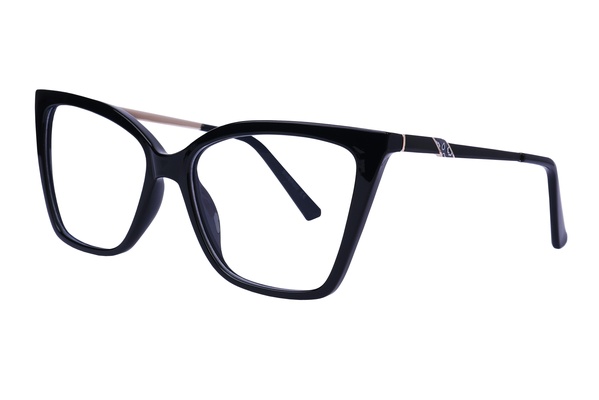 Diverso 60128 C1 54-17